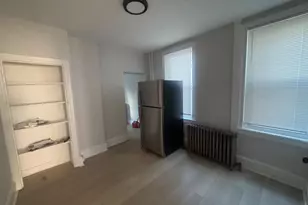 104 N Franklin St, Wilmington, DE 19805 - Photo 3