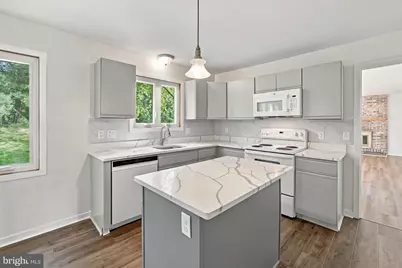 152 Bunting Drive, Wilmington, DE 19808 - Photo 11
