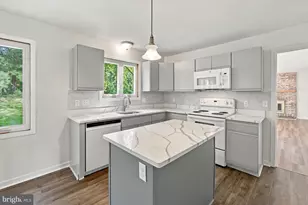 152 Bunting Dr, Wilmington, DE 19808 - Photo 11