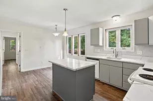 152 Bunting Dr, Wilmington, DE 19808 - Photo 9