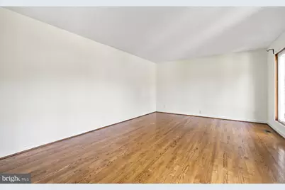 152 Bunting Drive, Wilmington, DE 19808 - Photo 15