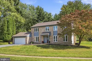 152 Bunting Dr, Wilmington, DE 19808 - Photo 1