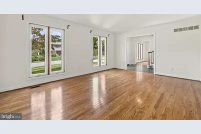 152 Bunting Drive, Wilmington, DE 19808 - Photo 17