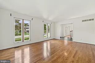 152 Bunting Dr, Wilmington, DE 19808 - Photo 17
