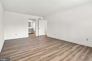 152 Bunting Dr, Wilmington, DE 19808 - Photo 39