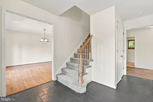 152 Bunting Dr, Wilmington, DE 19808 - Photo 7