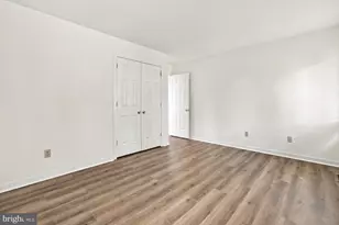 152 Bunting Dr, Wilmington, DE 19808 - Photo 35