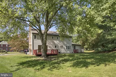 152 Bunting Drive, Wilmington, DE 19808 - Photo 49