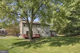 152 Bunting Dr, Wilmington, DE 19808 - Photo 49