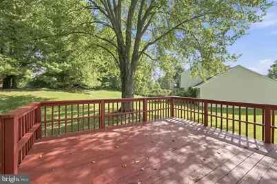 152 Bunting Drive, Wilmington, DE 19808 - Photo 45