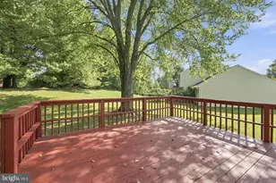 152 Bunting Dr, Wilmington, DE 19808 - Photo 45