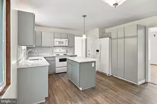 152 Bunting Dr, Wilmington, DE 19808 - Photo 13