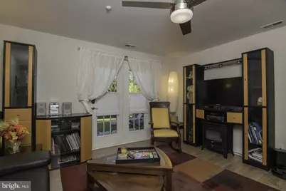 1408 Braken Avenue, Wilmington, DE 19808 - Photo 25