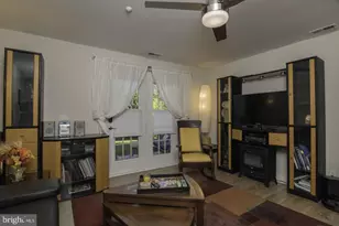 1408 Braken Ave, Wilmington, DE 19808 - Photo 25