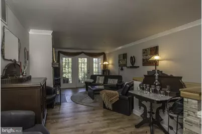 1408 Braken Avenue, Wilmington, DE 19808 - Photo 9