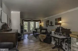 1408 Braken Ave, Wilmington, DE 19808 - Photo 9