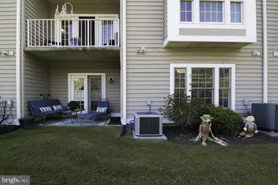 1408 Braken Avenue, Wilmington, DE 19808 - Photo 35