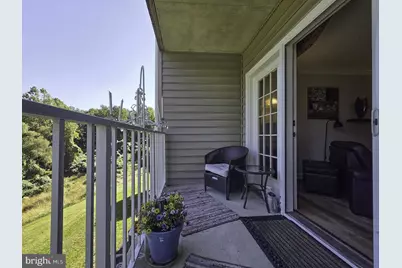 1408 Braken Avenue, Wilmington, DE 19808 - Photo 19