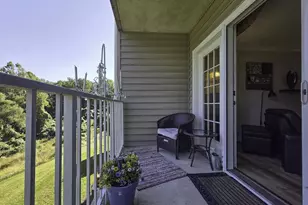 1408 Braken Ave, Wilmington, DE 19808 - Photo 19