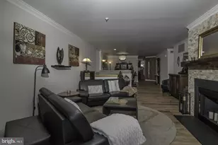 1408 Braken Ave, Wilmington, DE 19808 - Photo 11