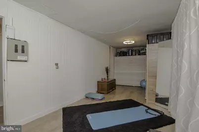 1408 Braken Avenue, Wilmington, DE 19808 - Photo 31