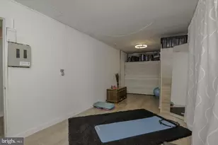 1408 Braken Ave, Wilmington, DE 19808 - Photo 31