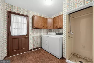 124 Delview Drive, Wilmington, DE 19810 - Photo 21