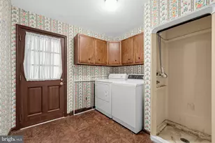 124 Delview Dr, Wilmington, DE 19810 - Photo 21