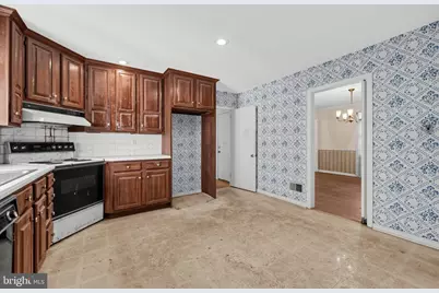 124 Delview Drive, Wilmington, DE 19810 - Photo 15
