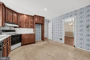 124 Delview Dr, Wilmington, DE 19810 - Photo 15