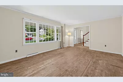 124 Delview Drive, Wilmington, DE 19810 - Photo 3