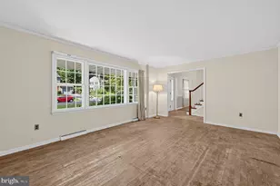 124 Delview Dr, Wilmington, DE 19810 - Photo 3