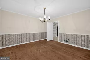 124 Delview Dr, Wilmington, DE 19810 - Photo 13