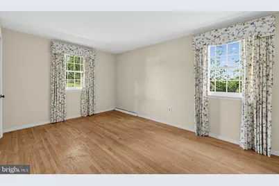 124 Delview Drive, Wilmington, DE 19810 - Photo 25