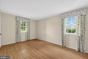 124 Delview Dr, Wilmington, DE 19810 - Photo 25