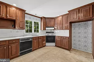 124 Delview Dr, Wilmington, DE 19810 - Photo 17