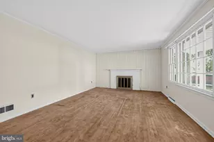 124 Delview Dr, Wilmington, DE 19810 - Photo 5