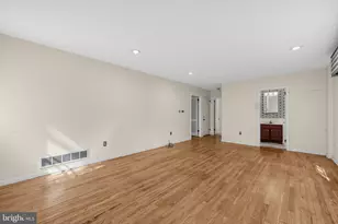 124 Delview Dr, Wilmington, DE 19810 - Photo 7