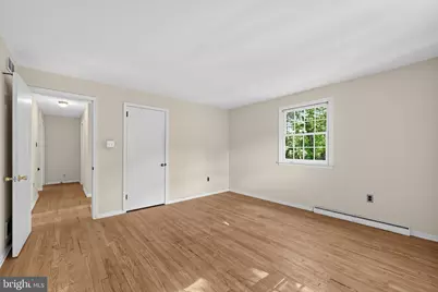 124 Delview Drive, Wilmington, DE 19810 - Photo 27