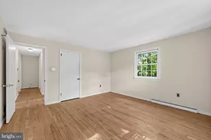 124 Delview Dr, Wilmington, DE 19810 - Photo 27
