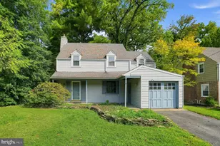 807 Woodsdale Rd, Wilmington, DE 19809 - Photo 1