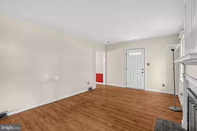 807 Woodsdale Road, Wilmington, DE 19809 - Photo 7