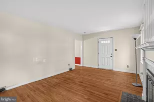 807 Woodsdale Rd, Wilmington, DE 19809 - Photo 7