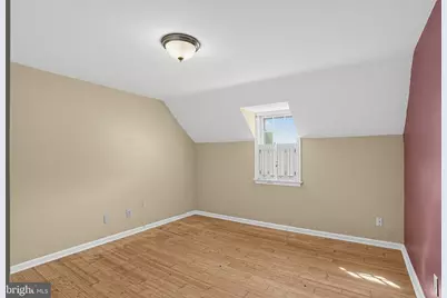 807 Woodsdale Road, Wilmington, DE 19809 - Photo 33