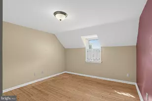 807 Woodsdale Rd, Wilmington, DE 19809 - Photo 33