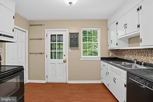 807 Woodsdale Rd, Wilmington, DE 19809 - Photo 9