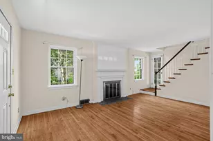 807 Woodsdale Rd, Wilmington, DE 19809 - Photo 3