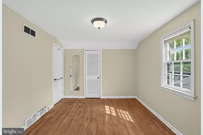 807 Woodsdale Road, Wilmington, DE 19809 - Photo 25