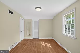 807 Woodsdale Rd, Wilmington, DE 19809 - Photo 25