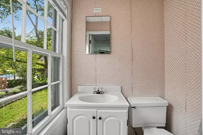 807 Woodsdale Road, Wilmington, DE 19809 - Photo 21